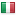 lusso.postednews.it hosted country